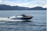 Riva El-Iseo